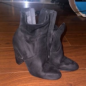 Women Steve Madden Heels